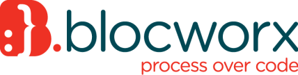 bloc-logo bloc-logo